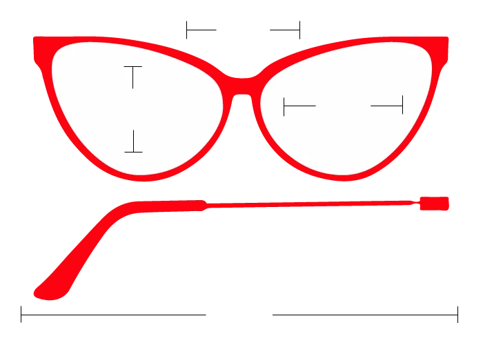 Agatada
