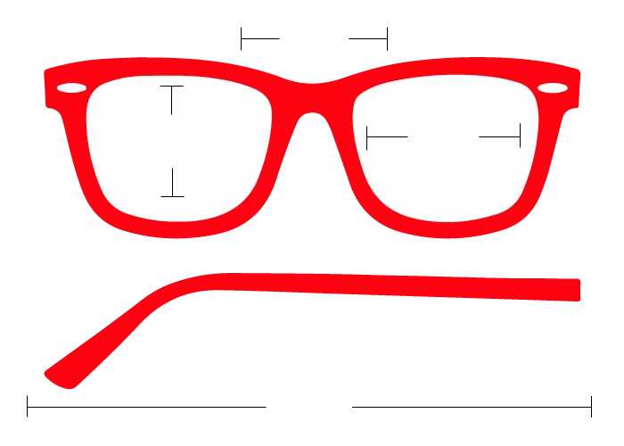 Wayfarer